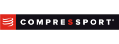 COMPRESSPORT 10% Gutschein auf alles ❤️