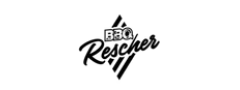 BBQ Rescher 20% Rabatt auf BBQ Rescher plus Gewürze im Sparset