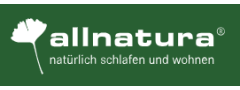allnatura 25€ Gutschein auf alles ❤️