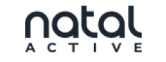 natal ACTIVE 15% Gutscheincode ❤️