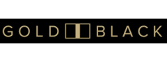 GOLDBLACK 20% Gutscheincode auf alles ❤️
