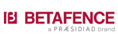 BETAFENCE 5% Gutschein auf alles ❤️