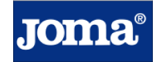 Joma 15% Gutschein auf alles ❤️