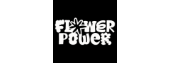 FLOWERPOWER 10% Gutscheincode auf Alles ❤️