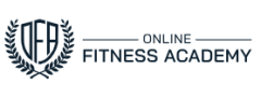 ONLINE FITNESS ACADEMY 10€ Gutscheincode ❤️