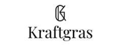 Kraftgras 10% Gutscheincode ❤️