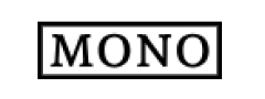 MONO Market 10% Gutscheincode auf alles ❤️