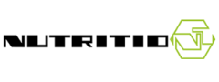 NUTRITION1 Bis zu 30% Rabatt auf ausgewählte Sportnahrung