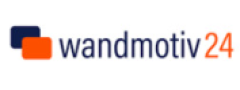 wandmotiv24 10% Gutscheincode ❤️
