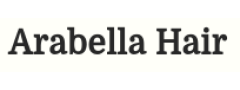 Arabella Hair 30€ Gutschein auf das gesamte Sortiment ❤️