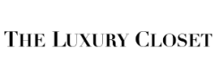 THE LUXURY CLOSET Bis zu 100€ Gutscheincode ❤️
