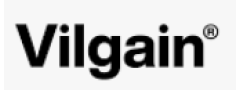 Vilgain 10% Gutschein auf alles ❤️