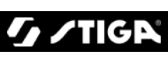 STIGA 15% Gutschein auf alles ❤️