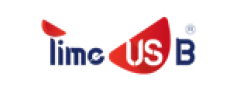 TimeUSB 5% Gutscheincode ❤️ nur hier bei uns