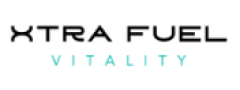 XTRA FUEL 10% Gutscheincode auf alles ❤️