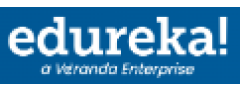 edureka! 35% Gutscheincode ❤️