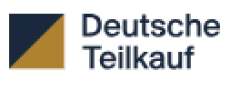 Deutsche Teilkauf Finanzielle Freiheit dank Teilverkauf ❤️