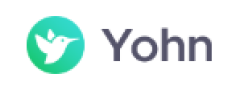 Yohn 7 Tage kostenlos testen