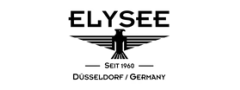 ELYSEE 15% Gutscheincode ❤️