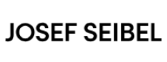 JOSEF SEIBEL 5€ Gutschein auf Ihre Bestellung