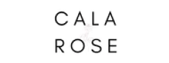 CALA ROSE 10% Gutschein auf alles ❤️