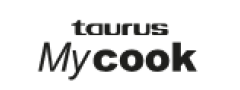 taurus Mycook 520€ Rabatt auf Mycook Touch