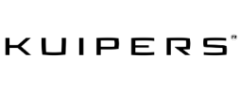 KUIPERS Fitness 5% Extra Gutschein auf alles ❤️