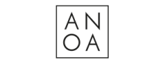 ANOA Gutscheincode mit 5% Rabatt auf Adventskalender ❤️