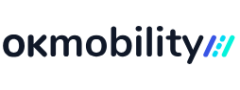 OKmobility Gutschein mit 25% Rabatt ❤️