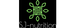 SJ-nutrition 5% Gutschein auf die gesamte Bestellung ❤️