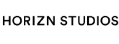 HORIZN STUDIOS 25% Gutscheincode ❤️