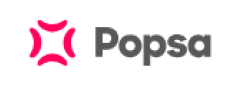 Popsa 50% Gutscheincode ❤️