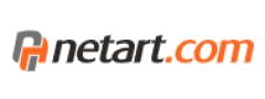 netart.com Netart CH_Erhalte 20 % Rabatt