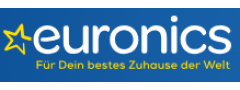 euronics 5€ Gutschein auf alles ❤️