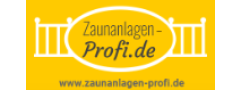 ZaunanlagenProfi.de 10% Gutschein auf alles ❤️