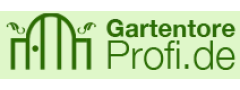 GartentoreProfi.de 10% Gutschein auf alles ❤️