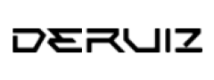 DERUIZ 50€ Gutschein auf alles ❤️