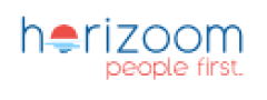 horizoom Bis zu 20€ Gutschein ❤️