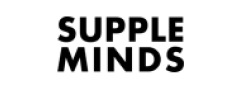 SUPPLEMINDS 10% Gutscheincode ❤️