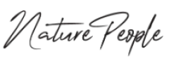 Nature People 10% Gutscheincode auf alles ❤️