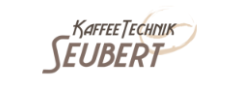 KAFFEE TECHNIK SEUBERT 5% Gutscheincode ❤️