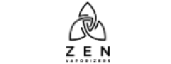 ZEN Vaporizers 14% Gutschein auf alles ❤️
