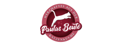 Paulas Beute 15% Gutschein auf alles ❤️