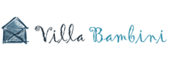 Villa Bambini Bis zu 30% Rabatt auf ausgewählte Spielzeuge