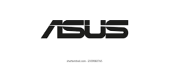 ASUS 10% Gutschein auf alles ❤️