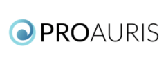 PROAURIS Proauris Hörgeräte kostenlos testen
