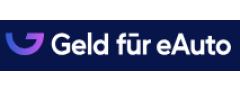 Geld für eAuto Bis zu 380€ Prämie für Ihr E-Auto sichern