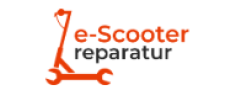 eScooter-reparatur Bis zu 50% Rabatt auf Ersatzteile und Zubehör