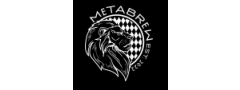 METABREW 10% Gutscheincode auf alles ❤️