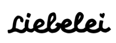 Liebelei Eierlikör 10% Gutscheincode auf alles ❤️
